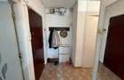 Apartament 3 camere Militari - 9