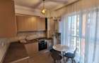 De închiriat apartament 3 camere zona Energia -  Termen Lung - 2