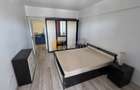 3 CAMERE DECOMANDAT--MOBILAT+UTILAT--CENTRAL VALEA LUPULUI - 5