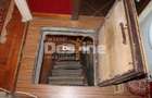 Apartament 3 camere decomandat de 61 mp 2 băi la parter cartier Favorit - Roman - 12