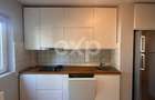 Apartament 2 Camere | Decomandat | Lujerului - 12