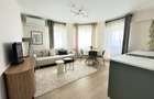 Apartament 3cam Modern, Panoramic, Metrou - Obor | Piata Obor - 2