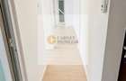 3 Camere | Etaj Intermediar | Decomandat | Creditabil | Gorjului - 5