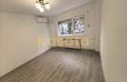 Apartament de vânzare | 2 camere | Strada Polonă | Renovat - 1