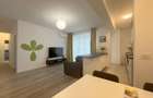 Apartament 3 camere- Central, 69mp - 2