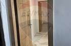 Apartament 2 camere et 1 renovat de vanzare Seleusului zona Bunexim - 11