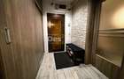 Apartament 2 camere 53 mp renovat mobilat etaj 1 Podu Roș - 15