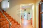 Casă cu 7 camere de vânzare în zona Ultracentrală - 9