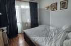 2 Camere - Centrala Proprie -  Renovat - 3