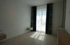 REA1024773 Apartament 2 Camere i OMV Pipera - 7