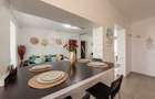 Apartament Ultracentral - 2 camere gata de mutat | Investitie Excelenta - 2
