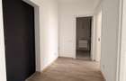 Apartament 2 camere decomandat - Bloc Nou 2026 - Lacul Morii - 7