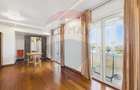 Apartament cu 3 camere premium | Cosmopolis Faza 1 | Parcare inclusa - 3