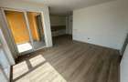 Apartment bloc nou cu lift si loc de parcare inclus - 7