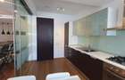 Inchiriere Apartament 3 Camere/ Bloc cu Piscina Iancu Nicolae - 22