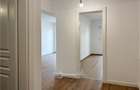 Apartament 3 camere, 81.45 mp – design premium | 2 băi, 2 balcoane  | 0% co - 14