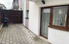 Casa 3 camere Arhitectilor - 9