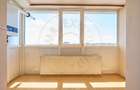 Apartament 4 Camere Decomandat | Craiovei | 3 Balcoane | Parcare - 6