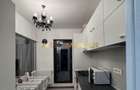 Garsoniera de inchiriat | 21 Residence | Centrala proprie - 4