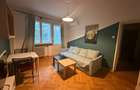 2 - BEDROOM APARTAMENT  WITH BALCONY - CISMIGIU | KOGALNICEANU | UNIVERSITATE - 2
