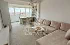 Apartament 2 camere de vanzare, zona Olimpia/Complexul Studentesc - 2