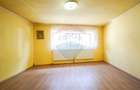 Casă cu curte de vânzare în Blumana – zonă rar disponibilă - 6