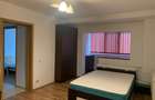 Apartament 2 camere TEI - Otesani - 6