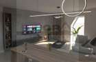 Apartament 3 camere de lux, 80mp, prima inchiriere, zona Golden Tulip - 1
