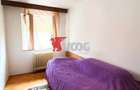 Apartament 4 camere - 3