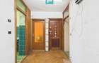 APARTAMENT 3 CAMERE | ZONA COMPLEX | ETAJ 5 - 5