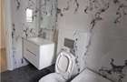 Apartament 2 camere demisol fara a fi ingropat in pamant, cu teren in proprietat - 6