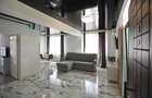 APARTAMENT 2 CAMERE | TVA INCLUS | MAMAIA SAT - 10