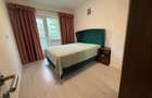 Apartament 2 camere de inchiriat Pacii Bloc Nou / Parcare Proprie(2 min metrou) - 6