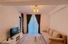 Apartament modern cu 2 camere in Tractorul - 3