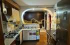 2 Camere | Zona full acces | AC | CT | Utilat | Mobilat | - 6