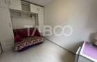 Apartament de vanzare cu 2 camere partial renovat Mihai Viteazul Sibiu - 2