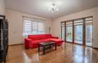 VILA,4 CAMERE,258 MP,TEREN 700 MP,AN 2017,MOBILATA - 6