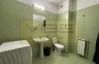 Apartament 3 camere 2 bai Tatarasi Green Park - 48