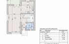 Casa 4 camere 110mp | 0 comision | Tunari | mobilat utilat | 350mp teren - 5
