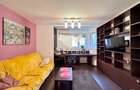 Apartament 2 camere Cismigiu | Ideal Investite - 1