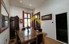 Apartament de inchiriat 4 camere Palatul Neuman - 5