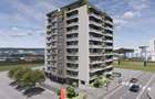 Apartament 2 camere Nou | 13 Septembrie | Finisaje Lux | Bloc Nou | - 5