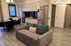 🏡✨ Apartament modern de vânzare în cartierul Europa ✨🏡 - 1