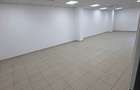 Inchiriere cladire parter + etaj - 7