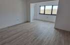 3 camere Brancoveanu Bloc nou Finalizat/ Mutare imediata - 1