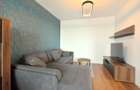 Apartament spatios 2 camere inchiriere - Denya Forest - 7