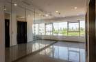 Luxuria, Apartament 2 cam, mobilat-utilat | Parcare inclusa - 25