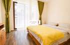 Apartament 2 camere cu parcare Bună Ziua - 1