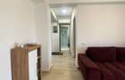 Apartament 2 camere decomandat, Loc de parcare, Boxa, etaj intermediar,totul nou - 16