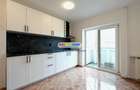 Spatiu Birouri 5 Camere - Unirii - 3